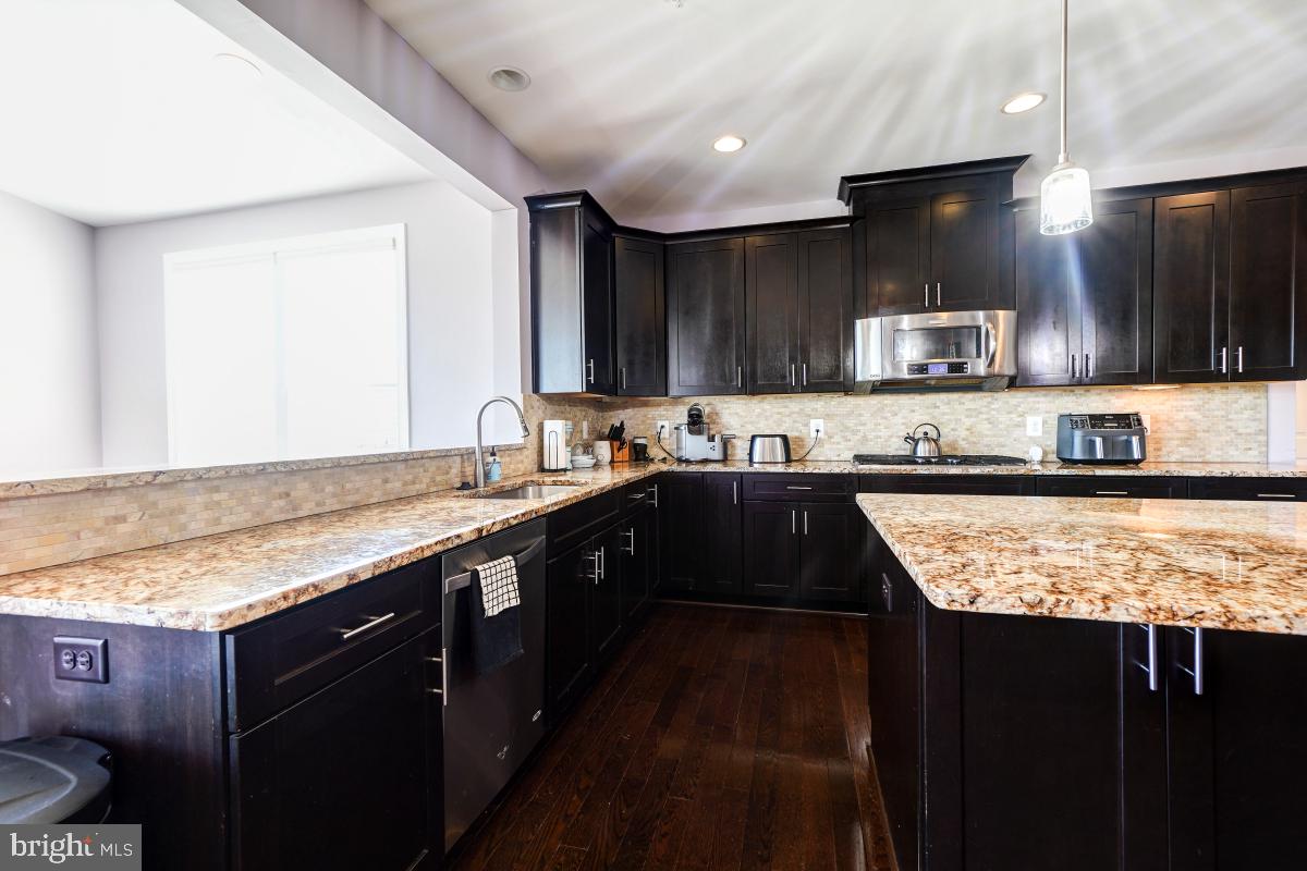 WATERFORD-PLAT 1> - Residential