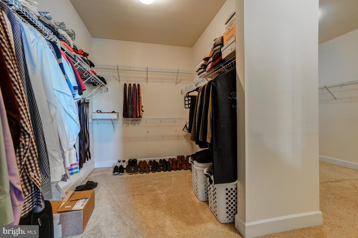 WATERFORD-PLAT 1> - Residential