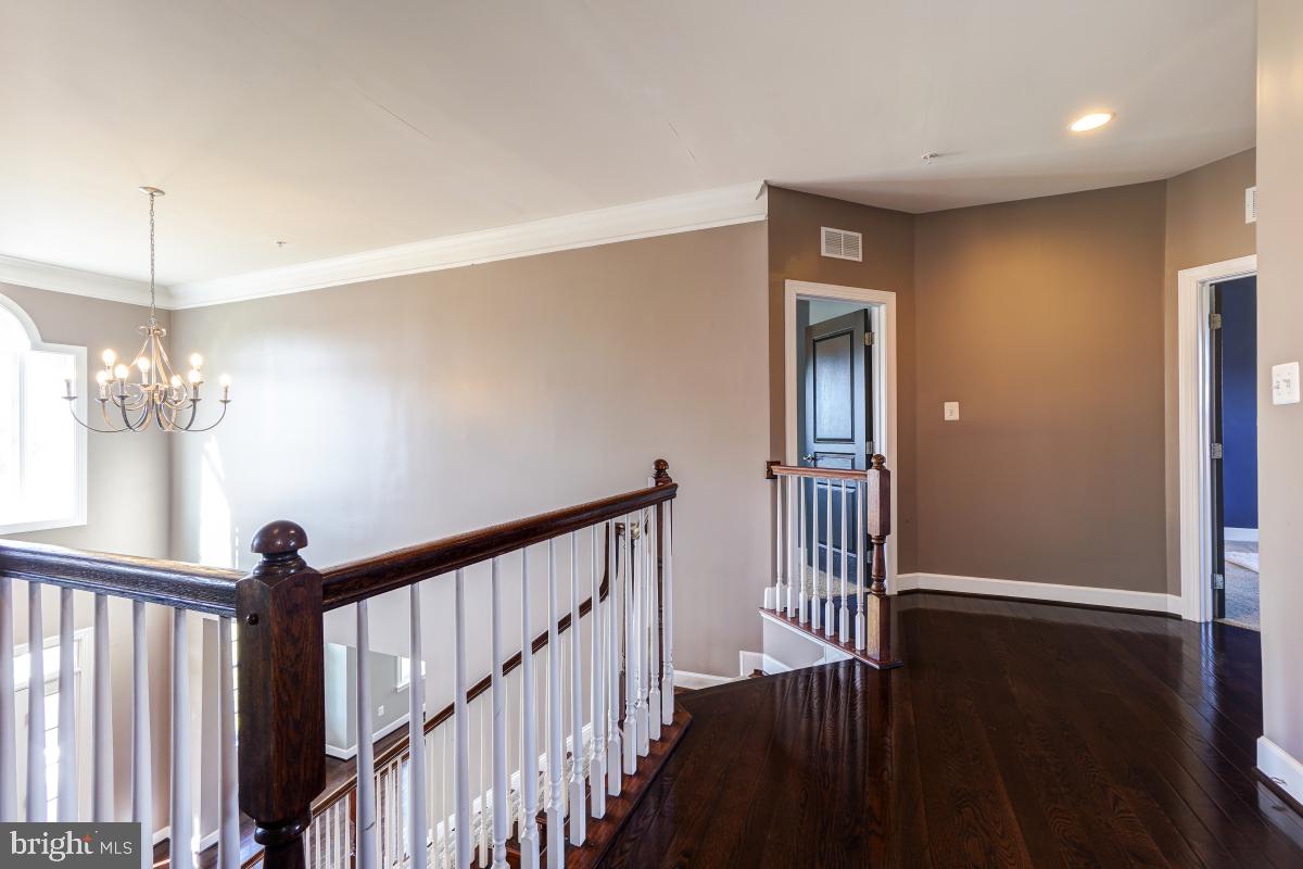 WATERFORD-PLAT 1> - Residential