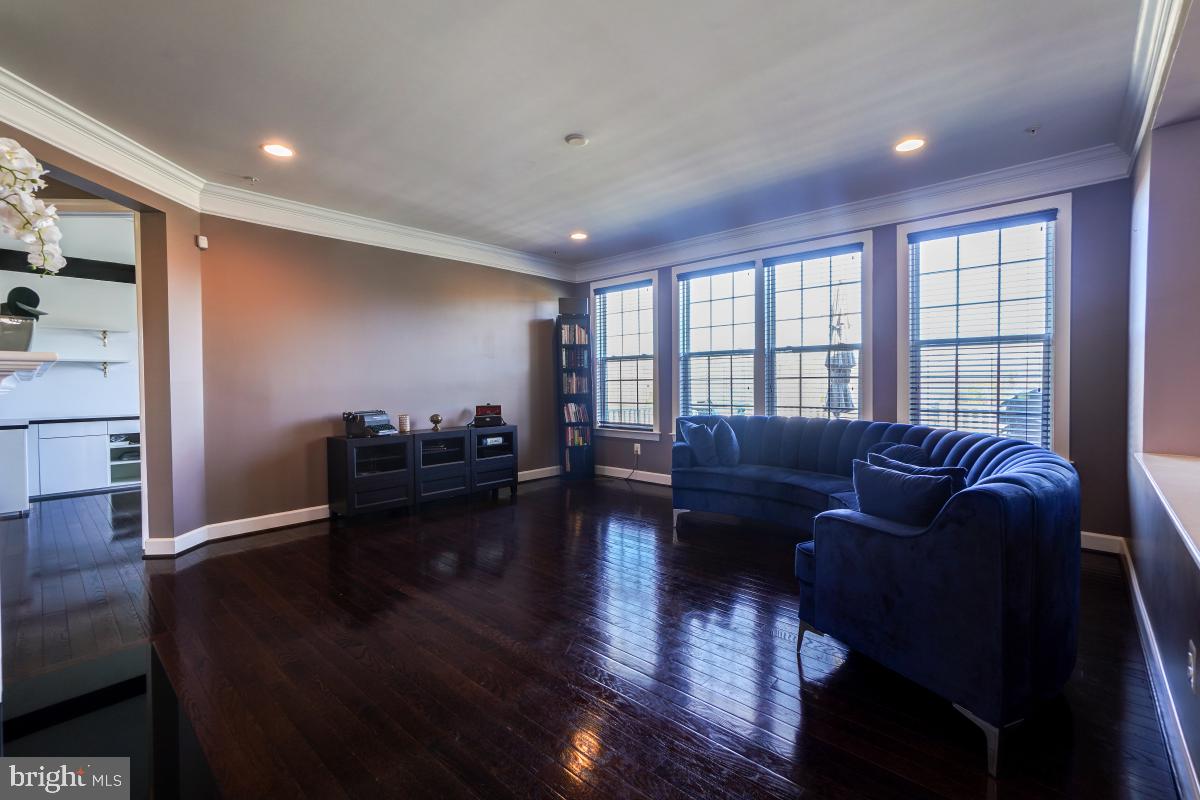 WATERFORD-PLAT 1> - Residential