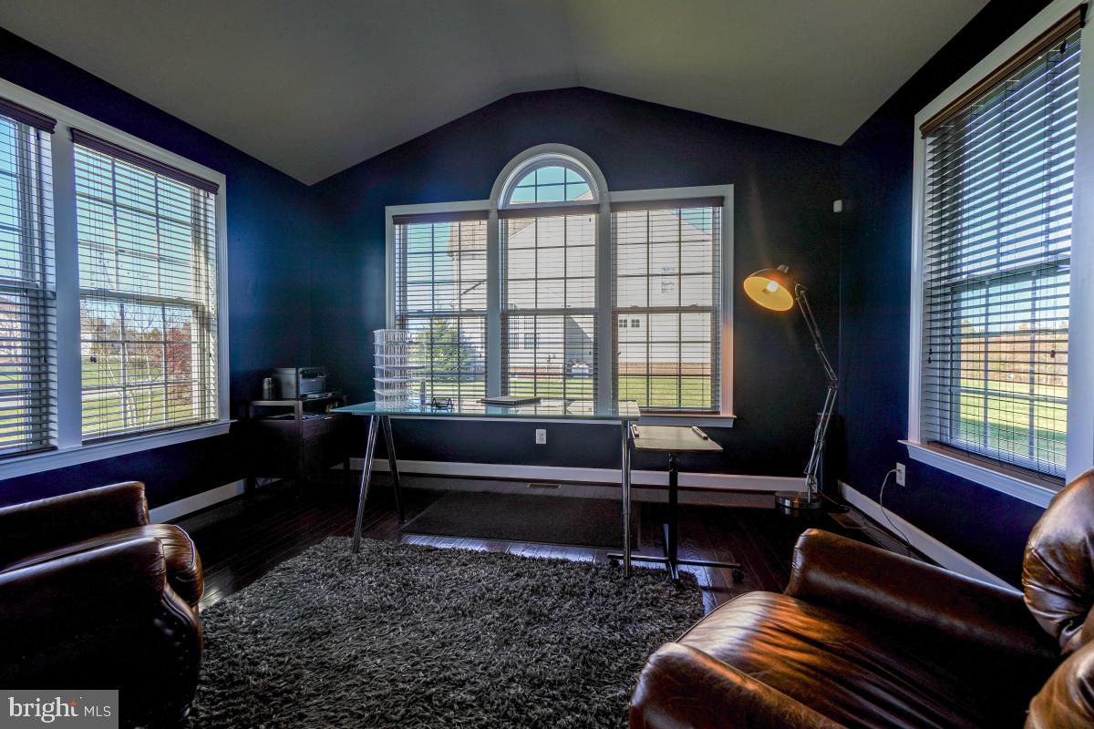 WATERFORD-PLAT 1> - Residential