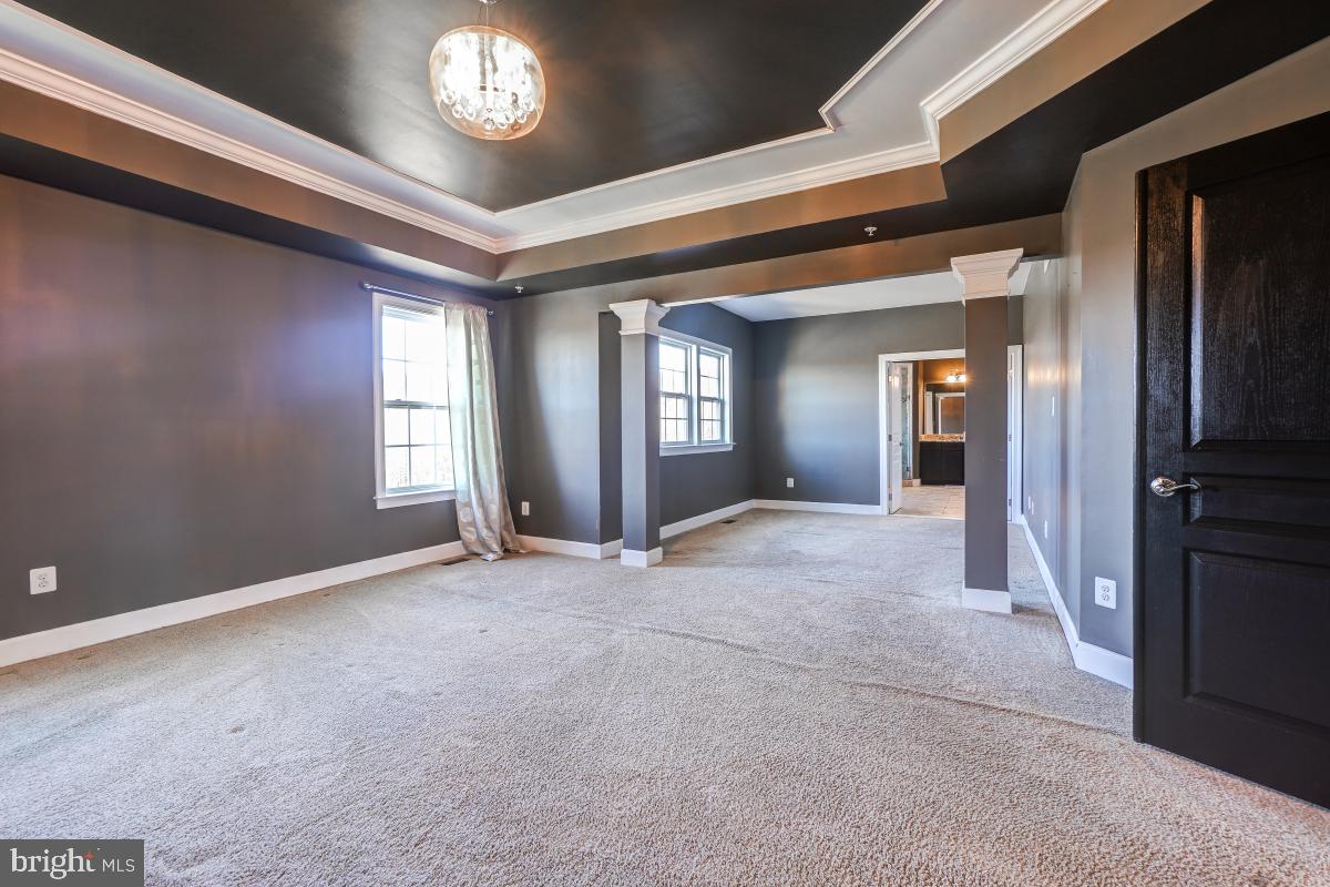 WATERFORD-PLAT 1> - Residential