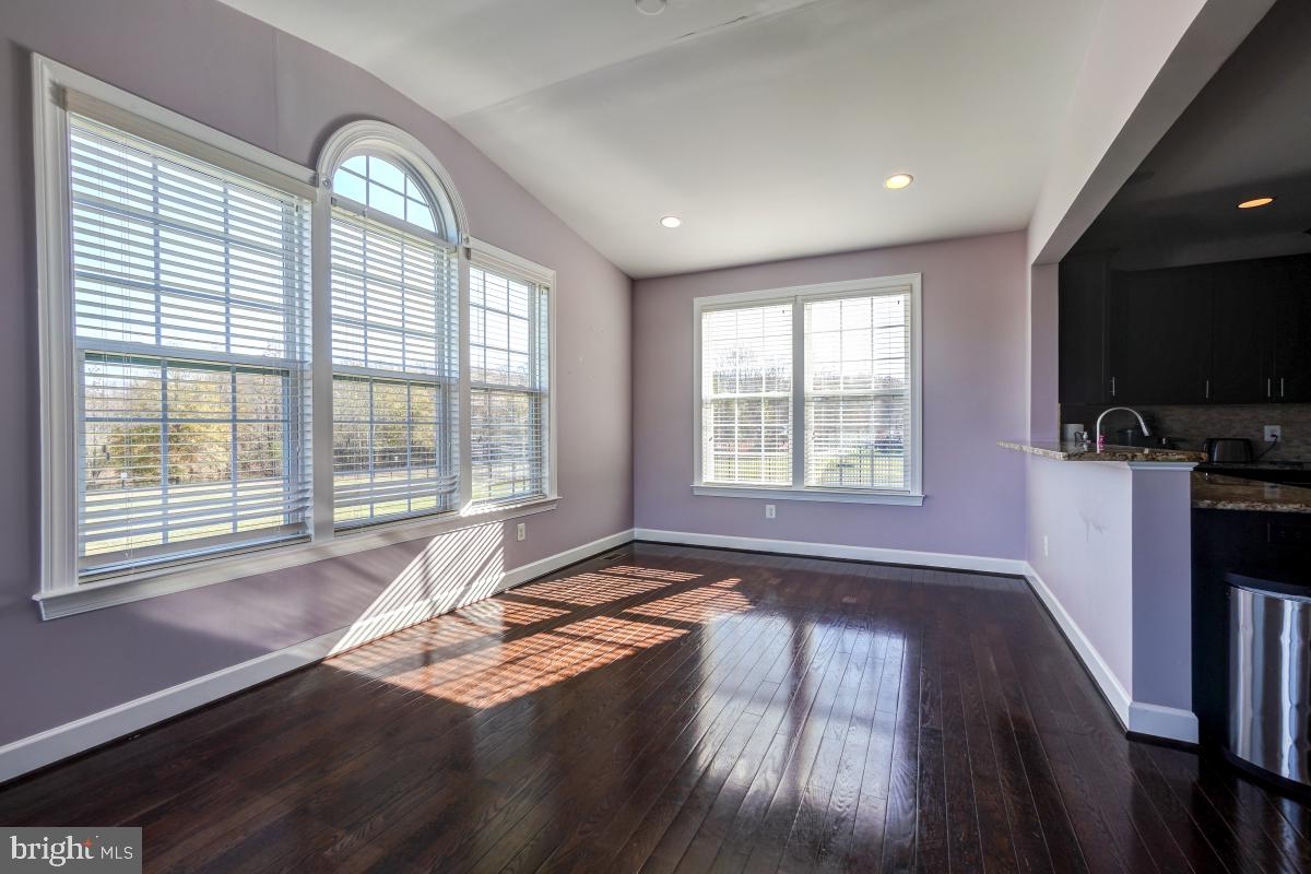 WATERFORD-PLAT 1> - Residential