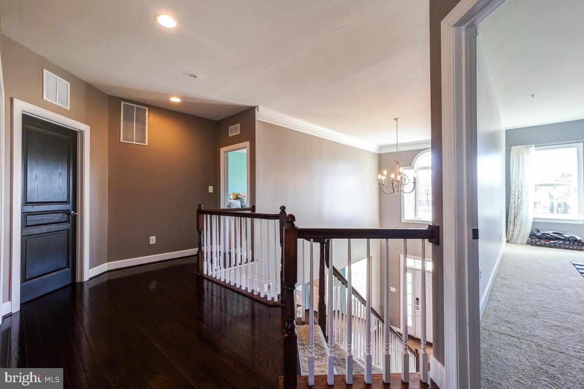 WATERFORD-PLAT 1> - Residential