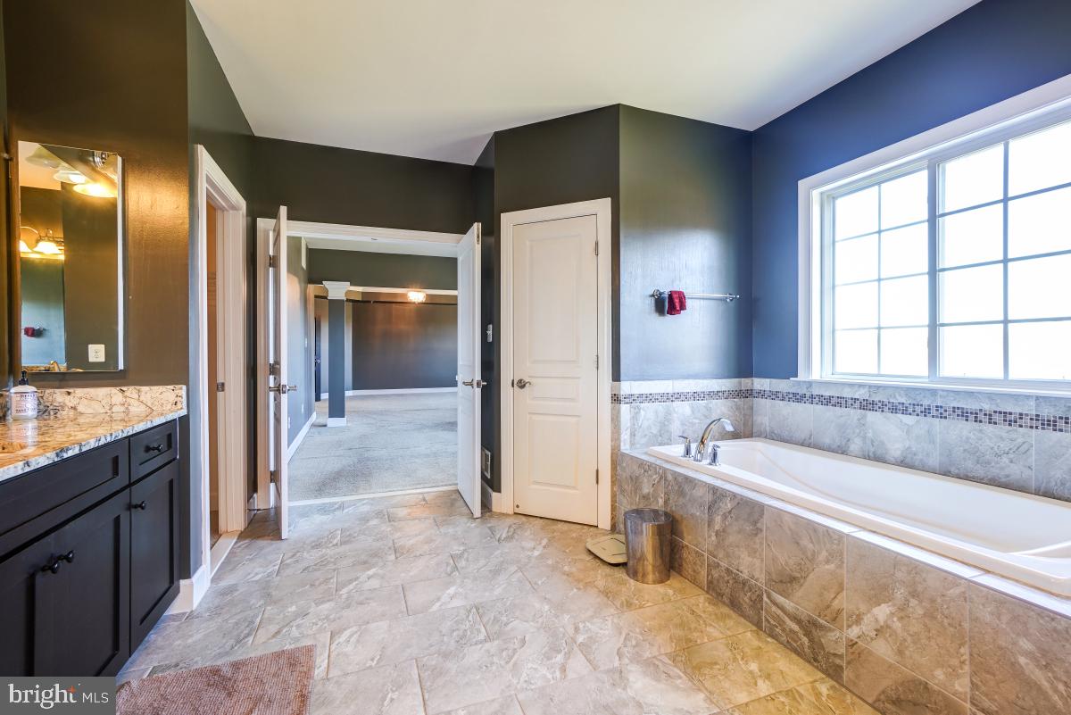 WATERFORD-PLAT 1> - Residential