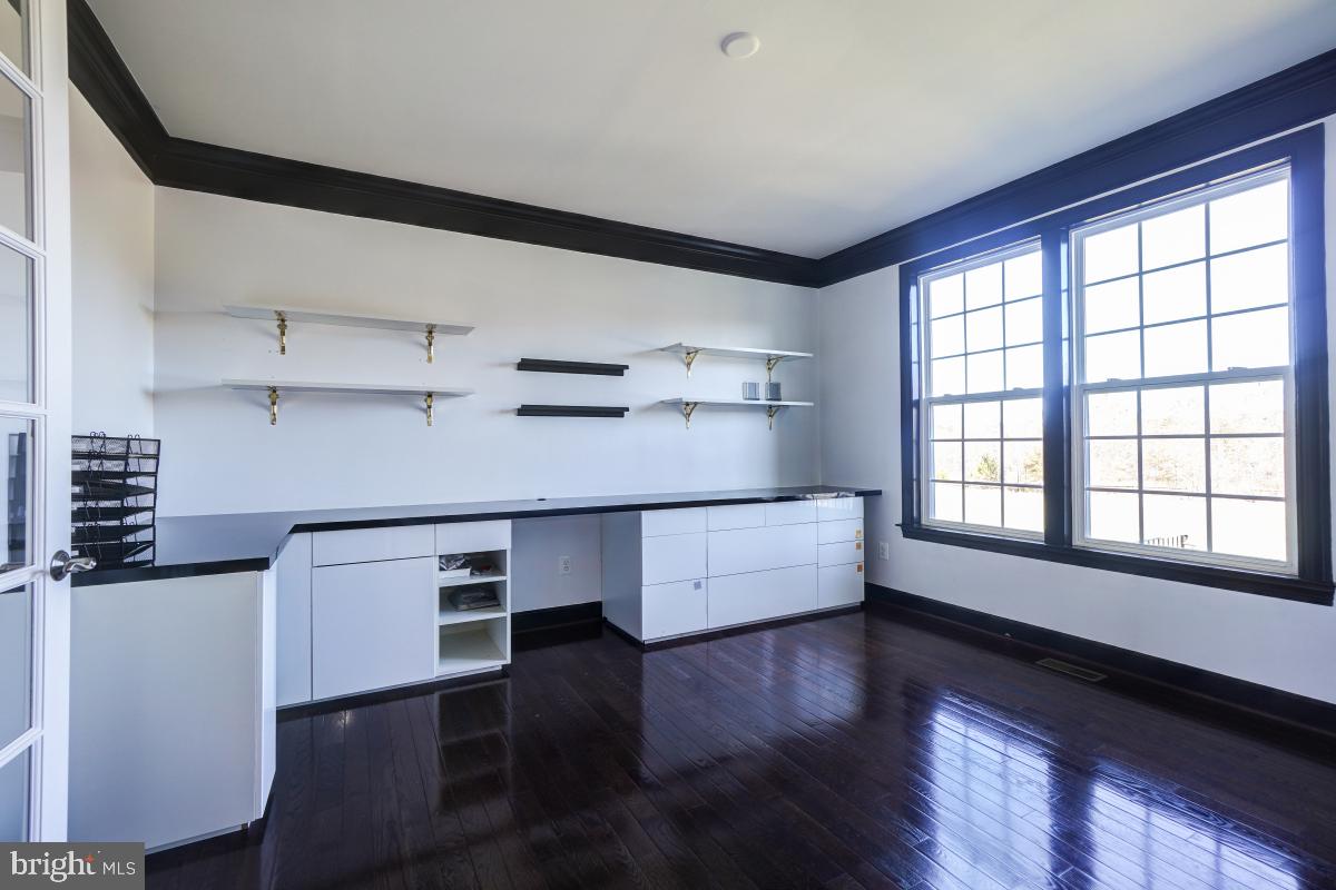 WATERFORD-PLAT 1> - Residential