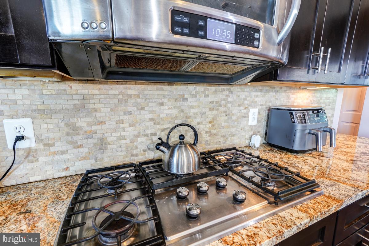 WATERFORD-PLAT 1> - Residential