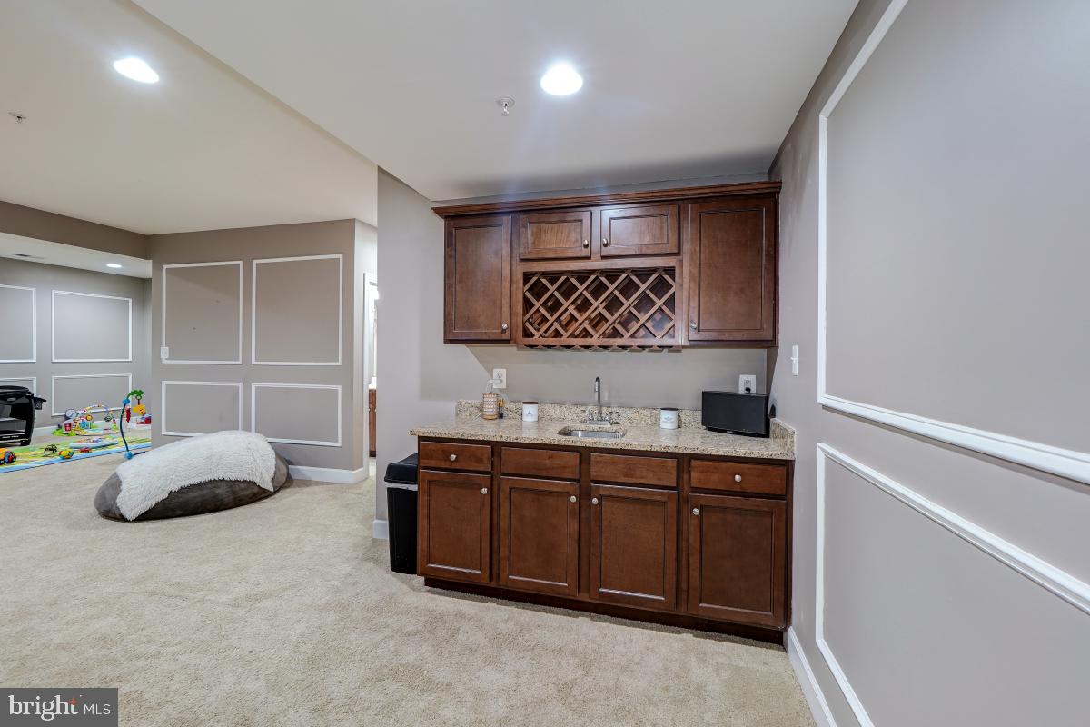 WATERFORD-PLAT 1> - Residential