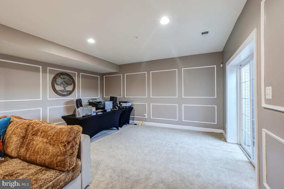 WATERFORD-PLAT 1> - Residential