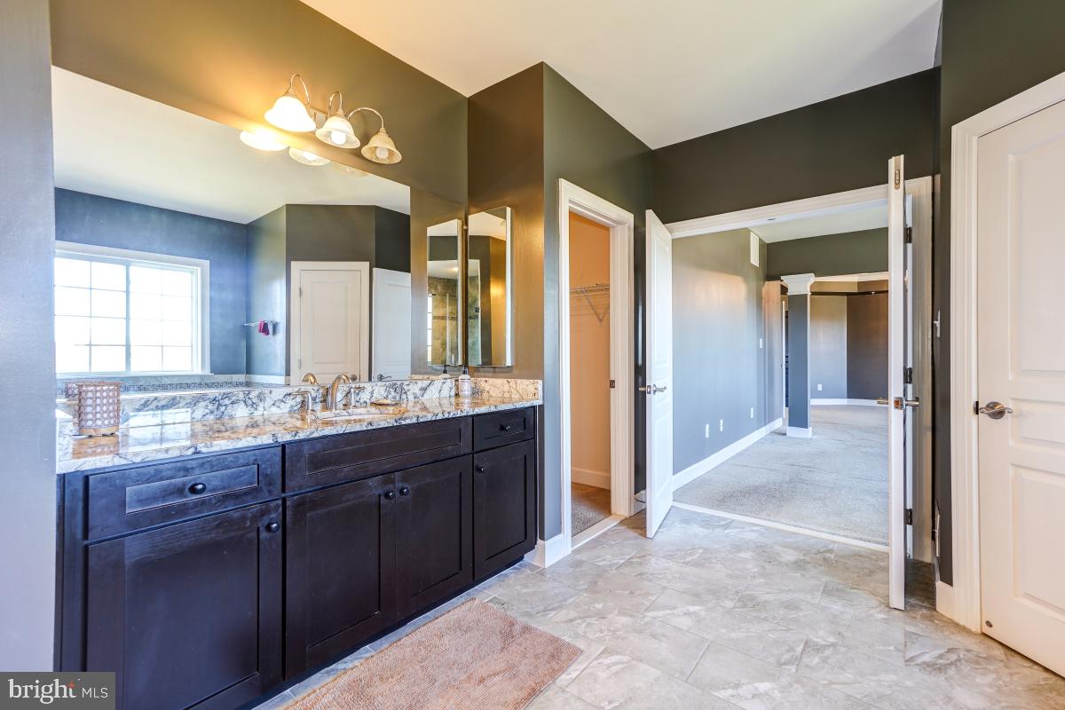 WATERFORD-PLAT 1> - Residential