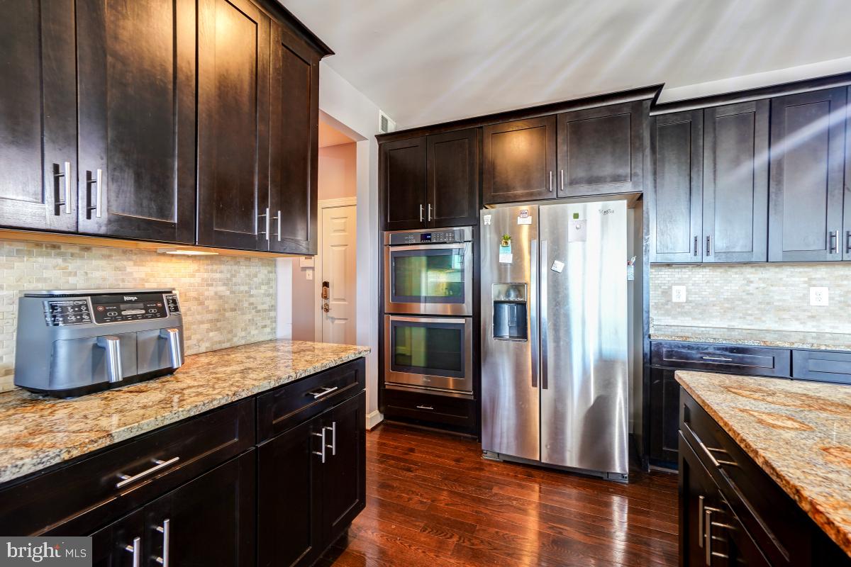 WATERFORD-PLAT 1> - Residential