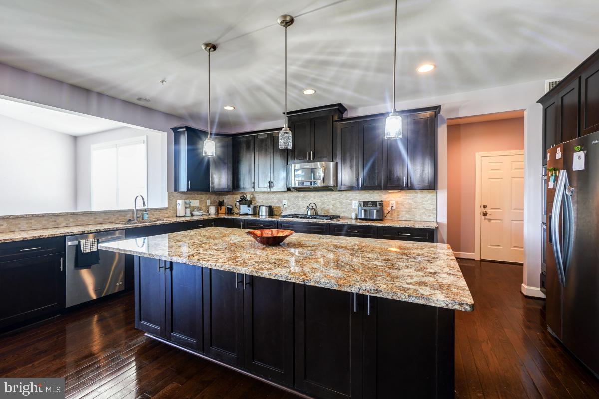 WATERFORD-PLAT 1> - Residential