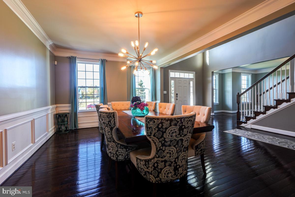 WATERFORD-PLAT 1> - Residential