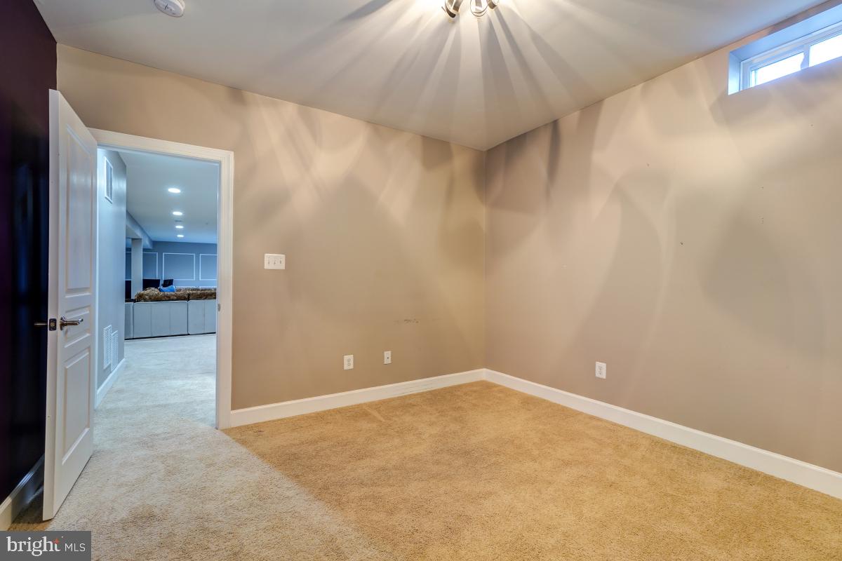 WATERFORD-PLAT 1> - Residential