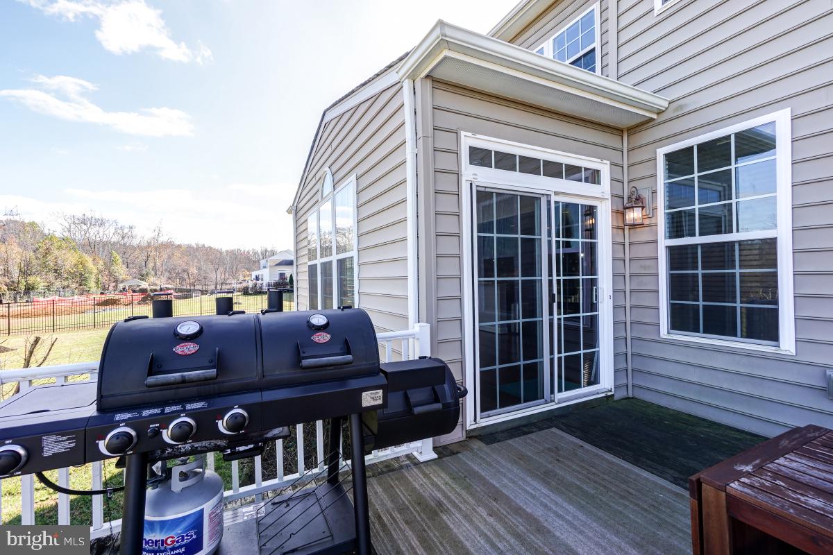 WATERFORD-PLAT 1> - Residential