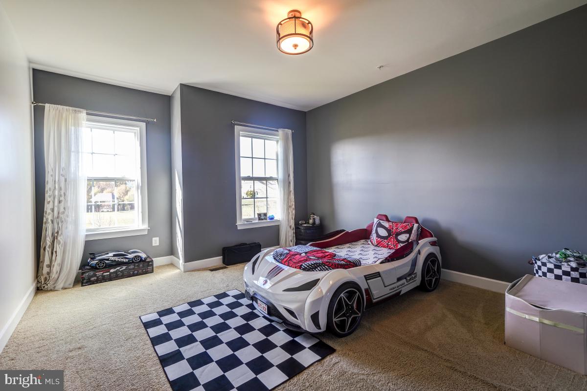 WATERFORD-PLAT 1> - Residential