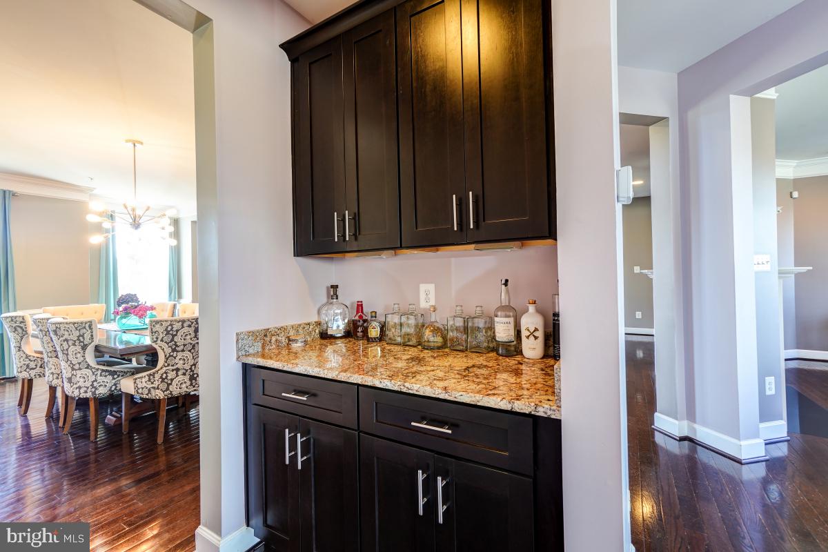 WATERFORD-PLAT 1> - Residential