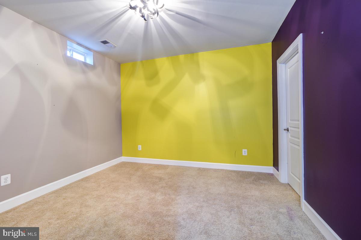 WATERFORD-PLAT 1> - Residential