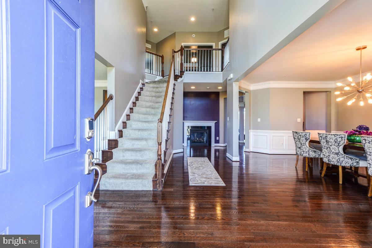 WATERFORD-PLAT 1> - Residential