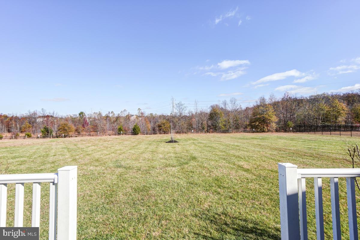 WATERFORD-PLAT 1> - Residential