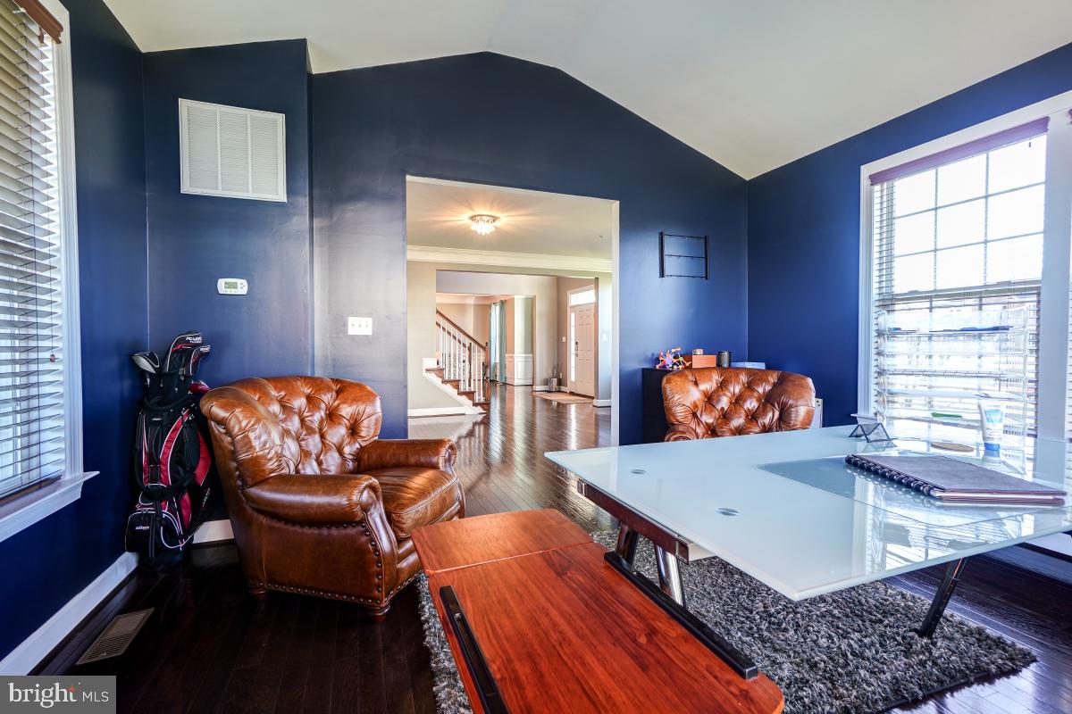 WATERFORD-PLAT 1> - Residential