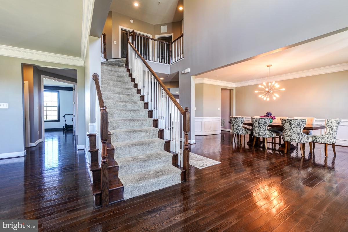 WATERFORD-PLAT 1> - Residential