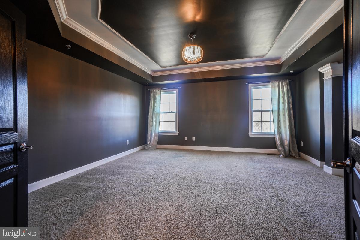 WATERFORD-PLAT 1> - Residential