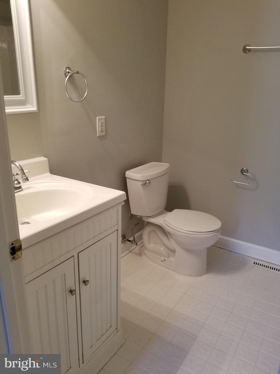 MAYS CHAPEL VILLAGE - Residential