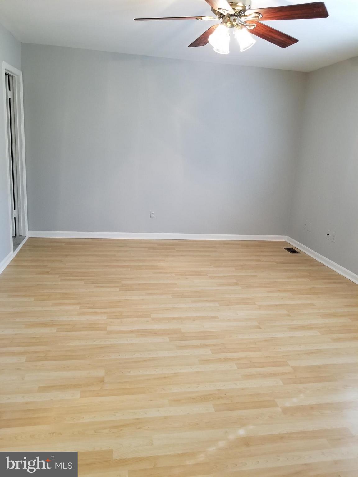 MAYS CHAPEL VILLAGE - Residential