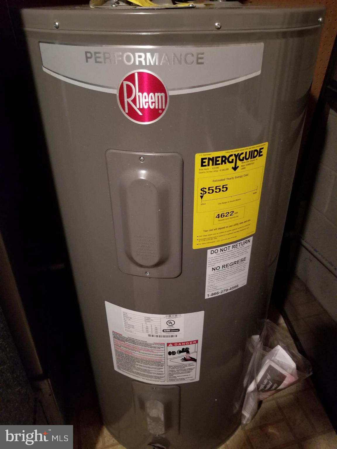 MAYS CHAPEL VILLAGE - Residential