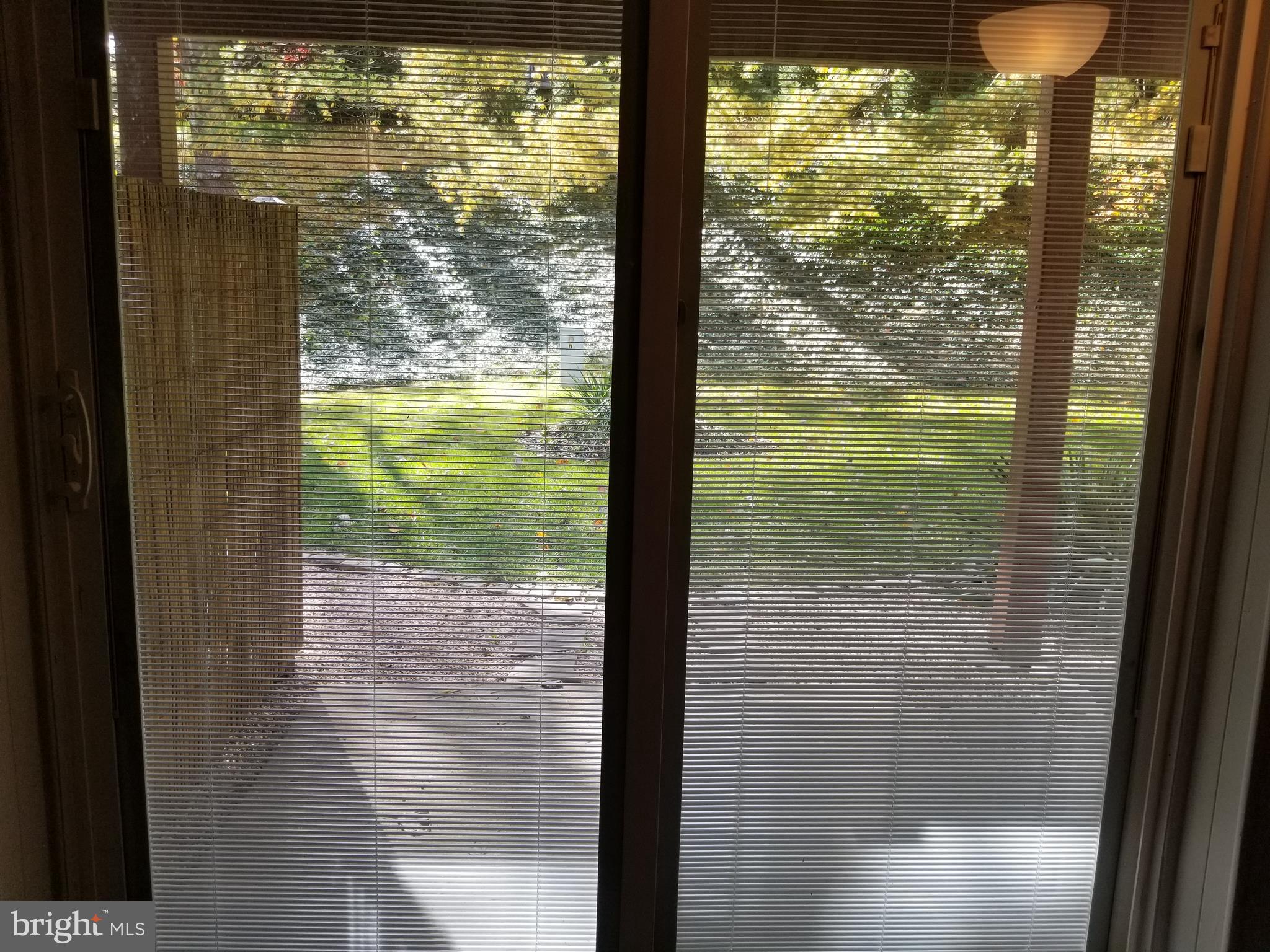 MAYS CHAPEL VILLAGE - Residential