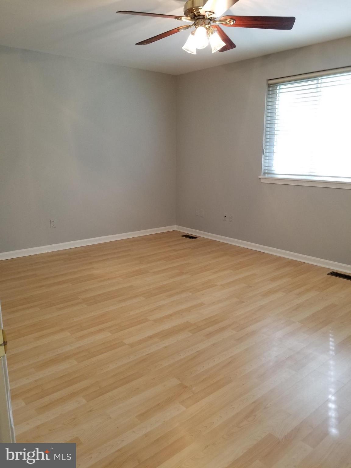 MAYS CHAPEL VILLAGE - Residential