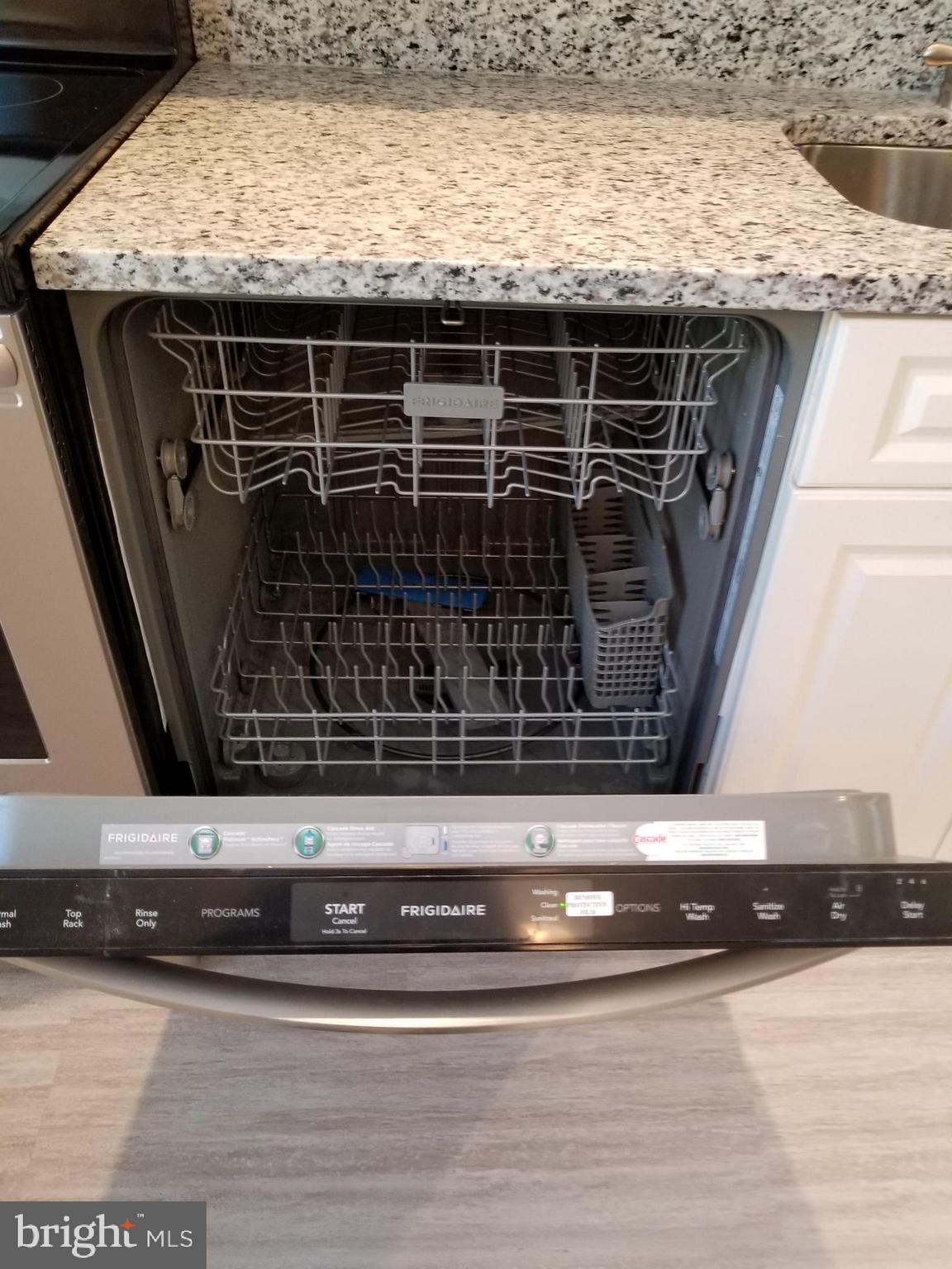 MAYS CHAPEL VILLAGE - Residential