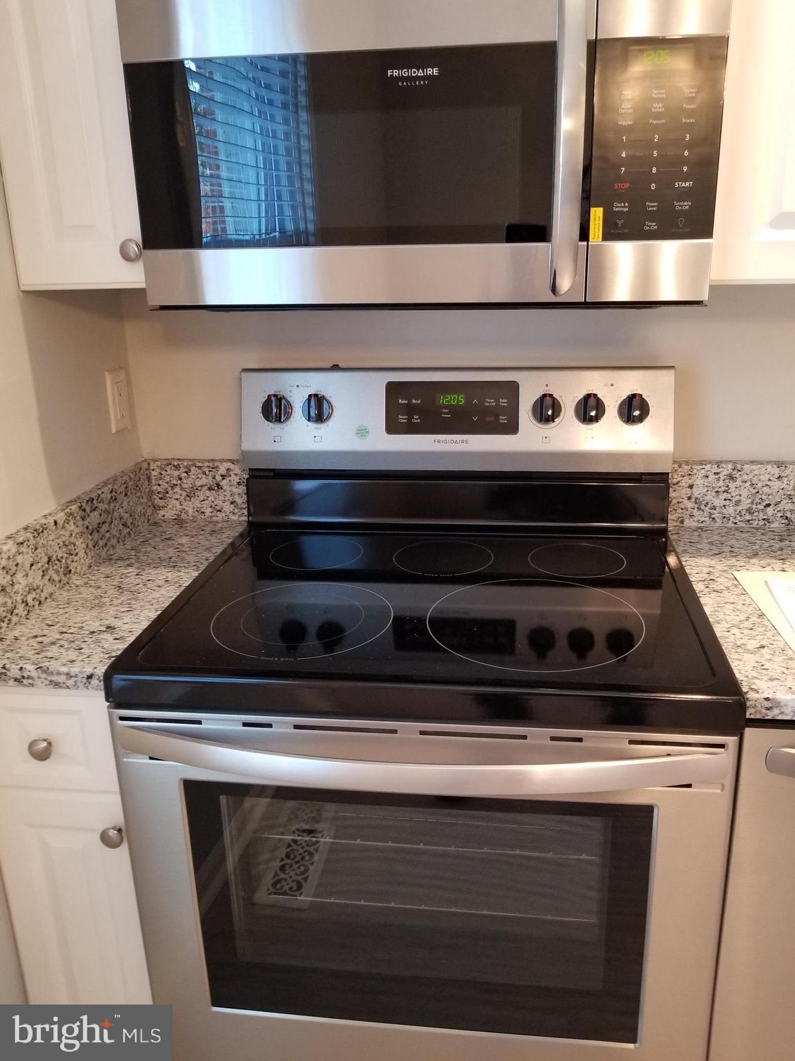 MAYS CHAPEL VILLAGE - Residential