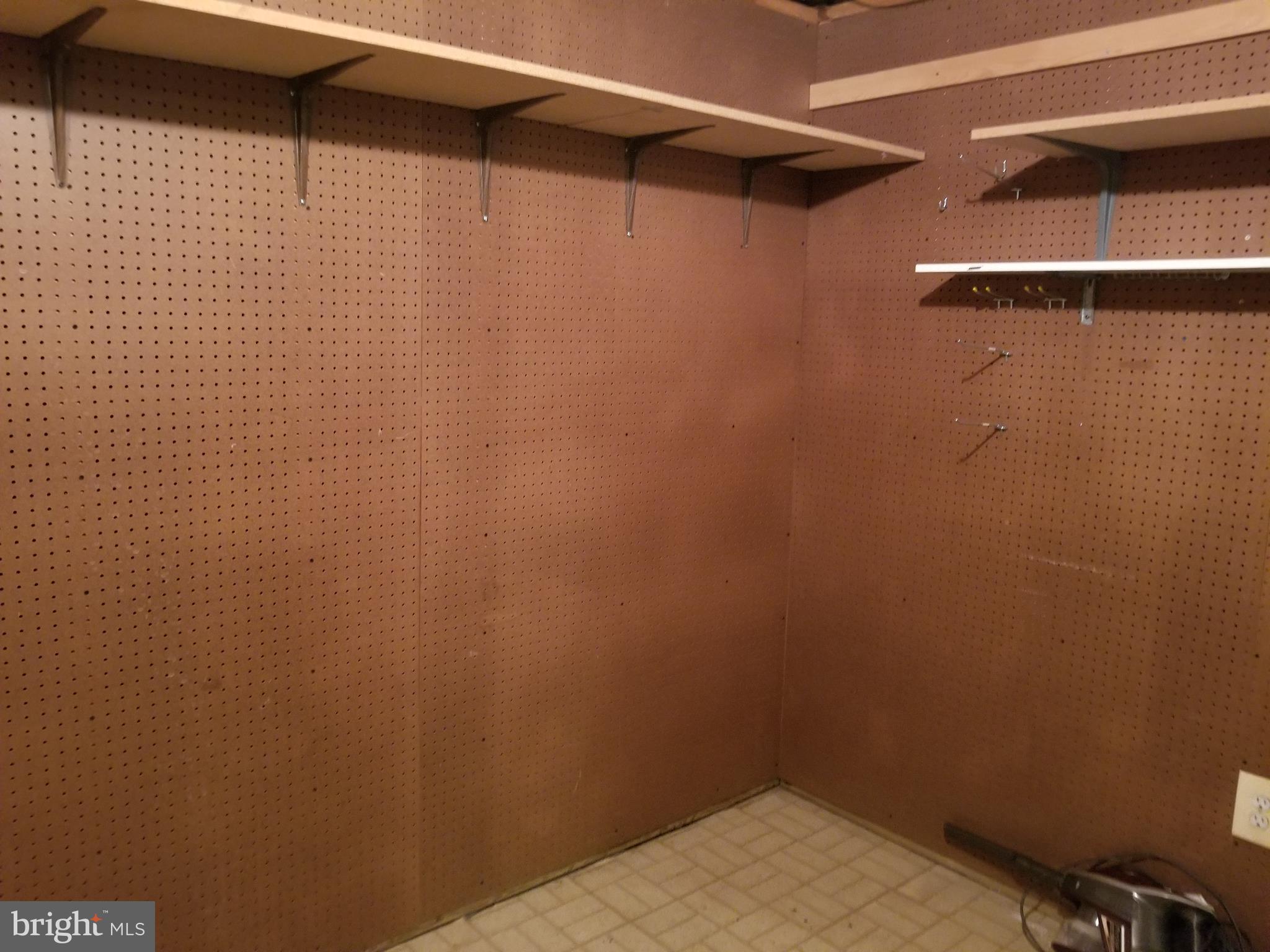 MAYS CHAPEL VILLAGE - Residential