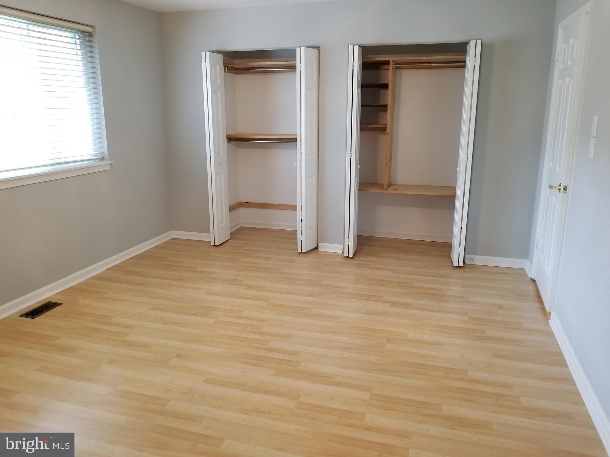 MAYS CHAPEL VILLAGE - Residential