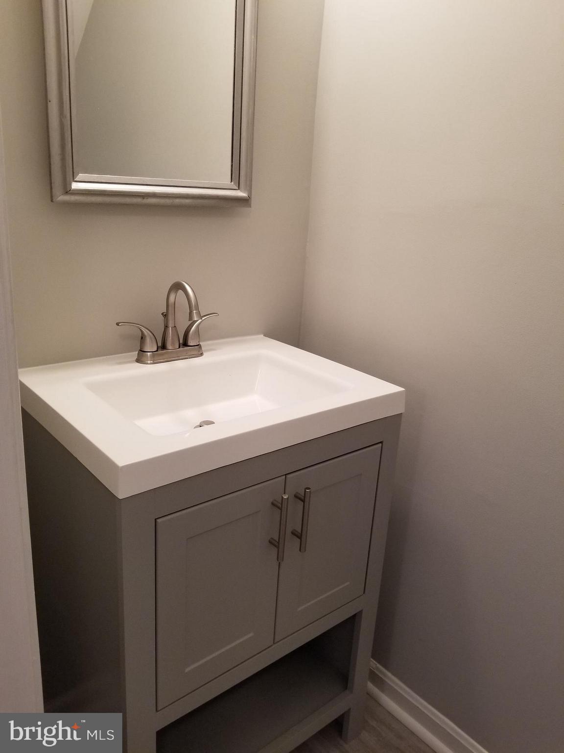 MAYS CHAPEL VILLAGE - Residential