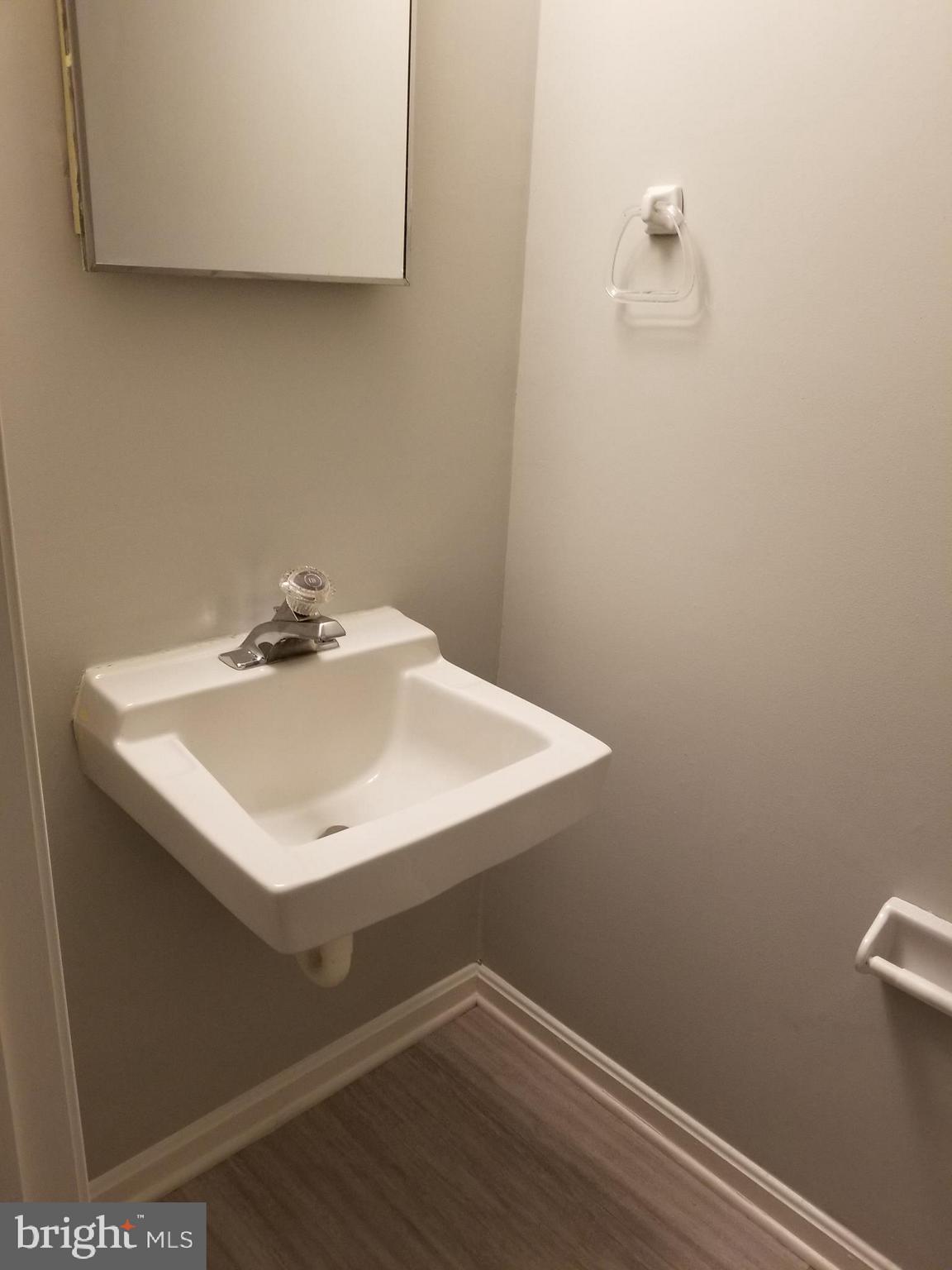 MAYS CHAPEL VILLAGE - Residential