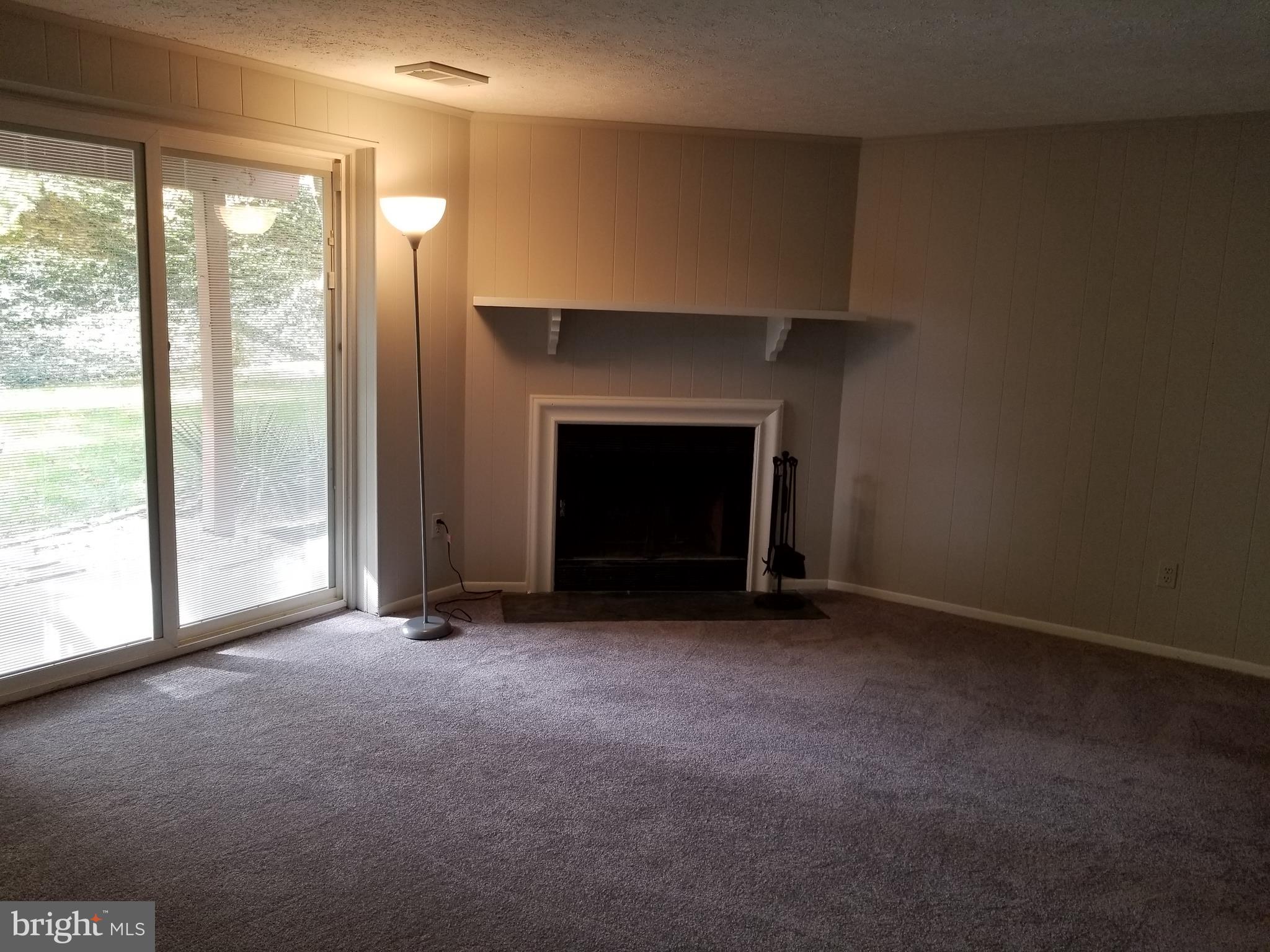 MAYS CHAPEL VILLAGE - Residential