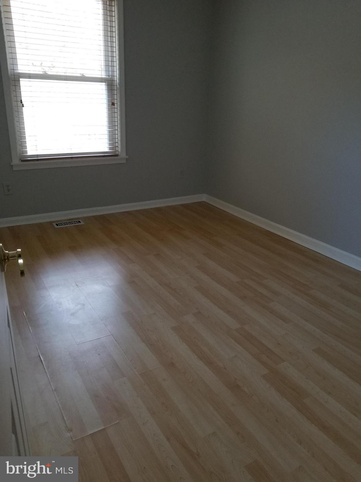 MAYS CHAPEL VILLAGE - Residential