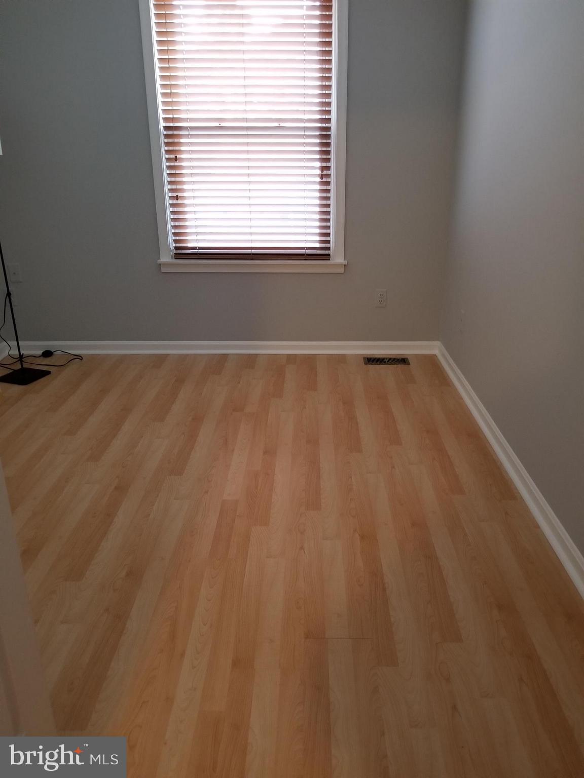 MAYS CHAPEL VILLAGE - Residential