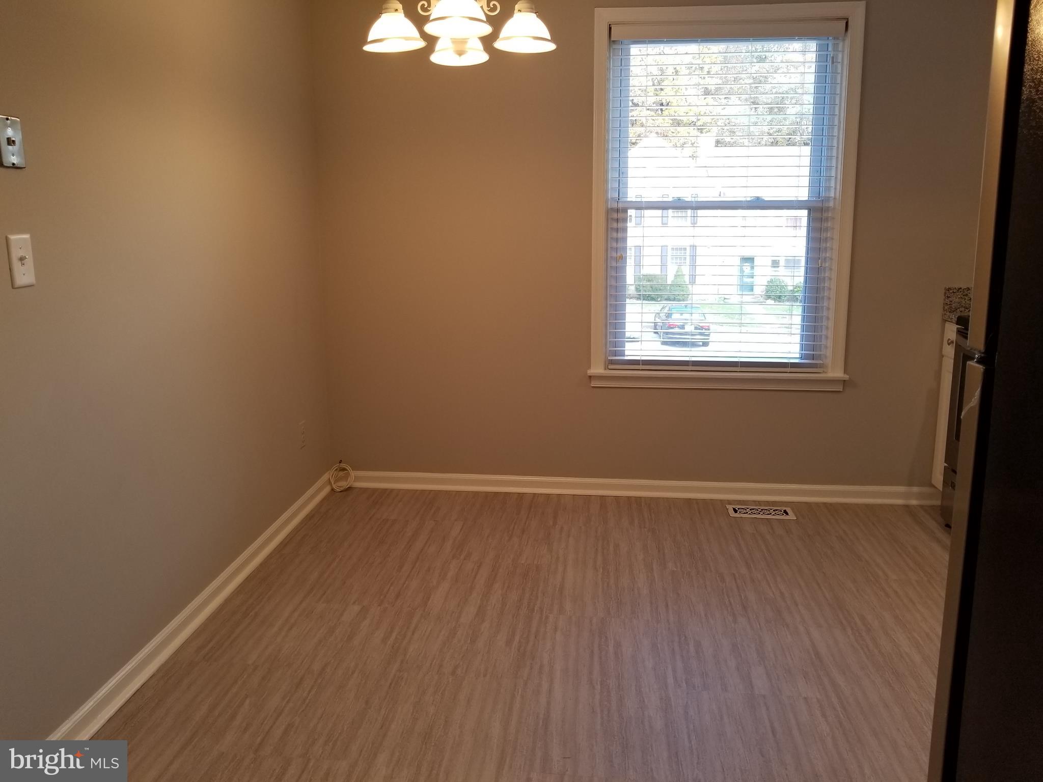 MAYS CHAPEL VILLAGE - Residential