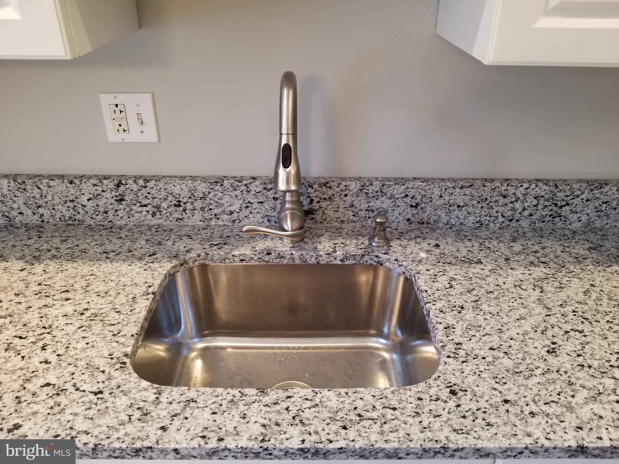 MAYS CHAPEL VILLAGE - Residential