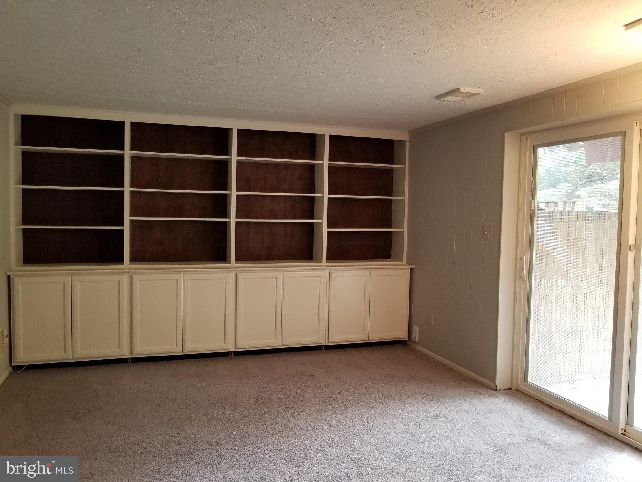 MAYS CHAPEL VILLAGE - Residential