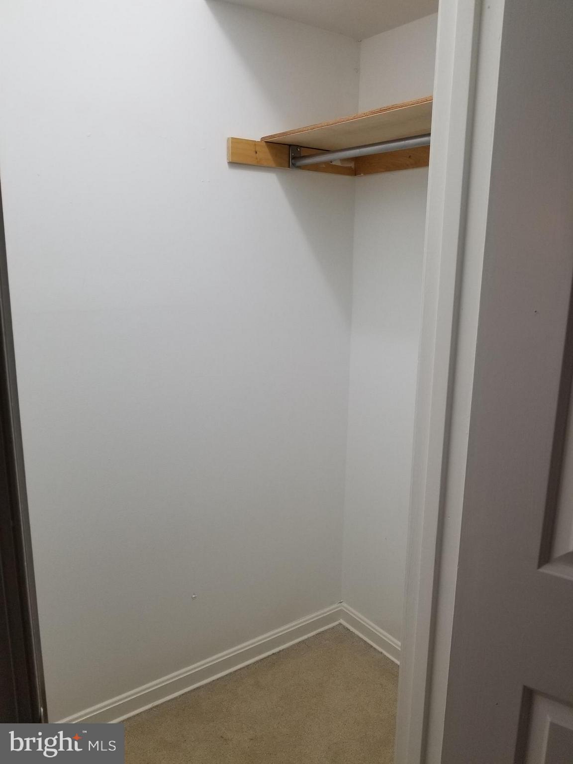 MAYS CHAPEL VILLAGE - Residential