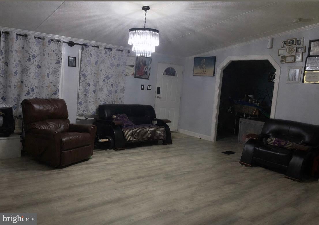 LOTHIAN ESTATES - Residential