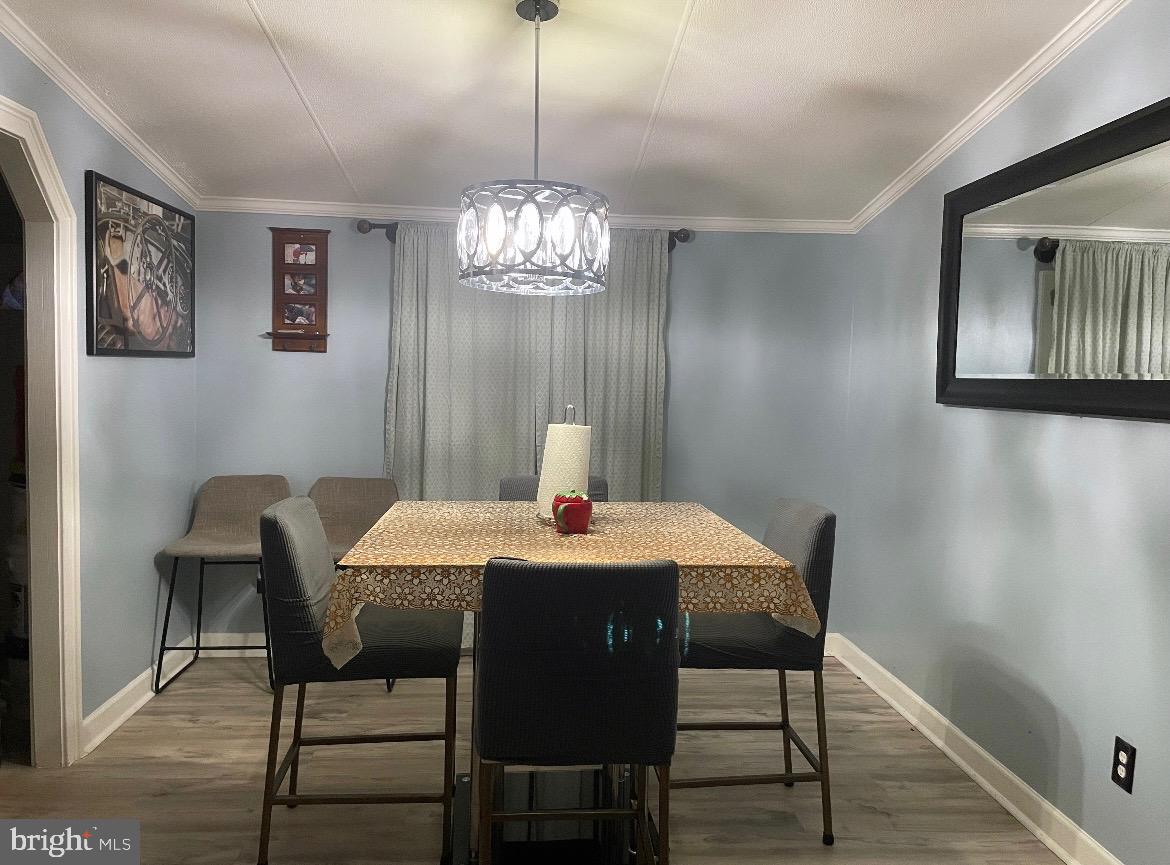 LOTHIAN ESTATES - Residential