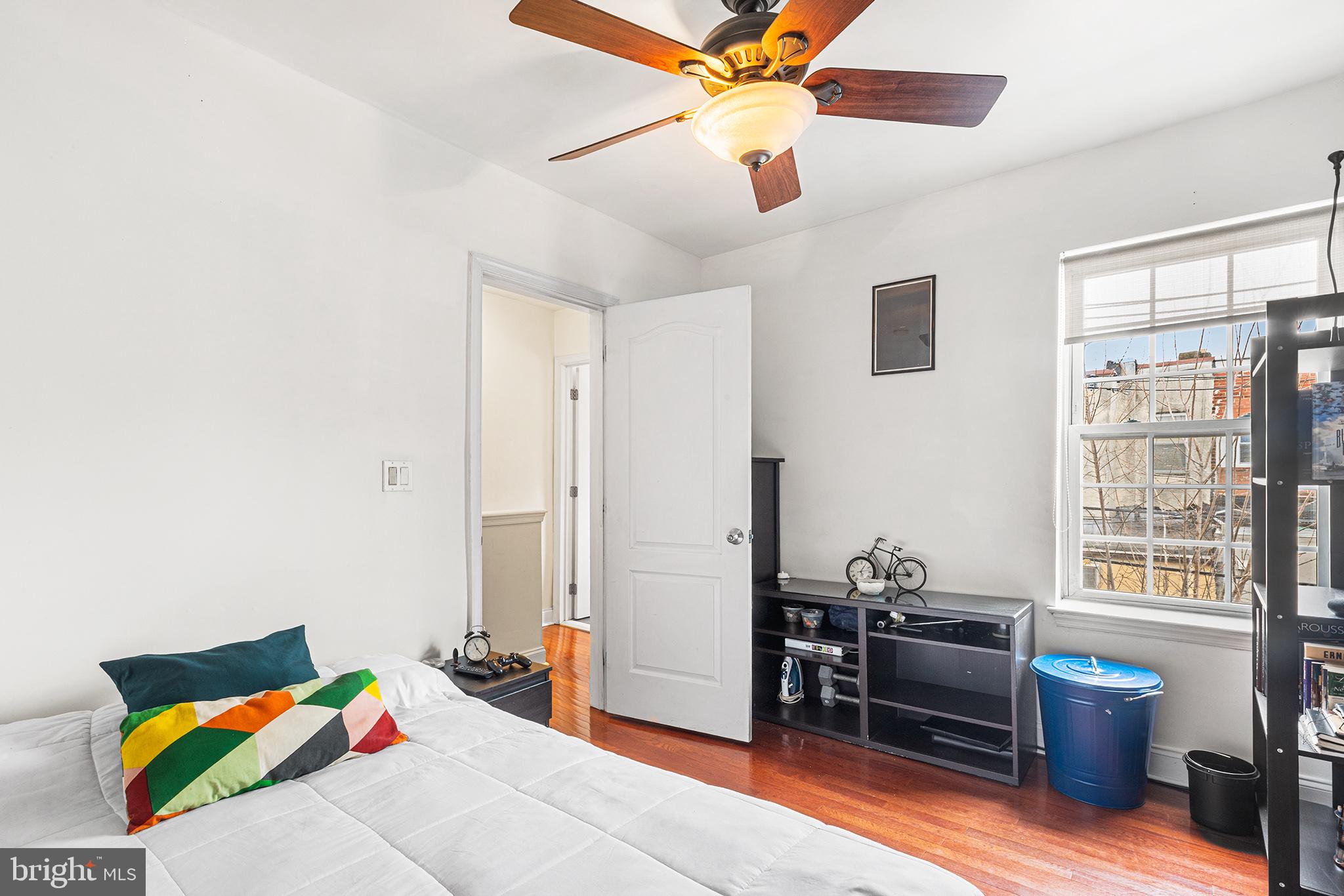 GIRARD ESTATES - Residential