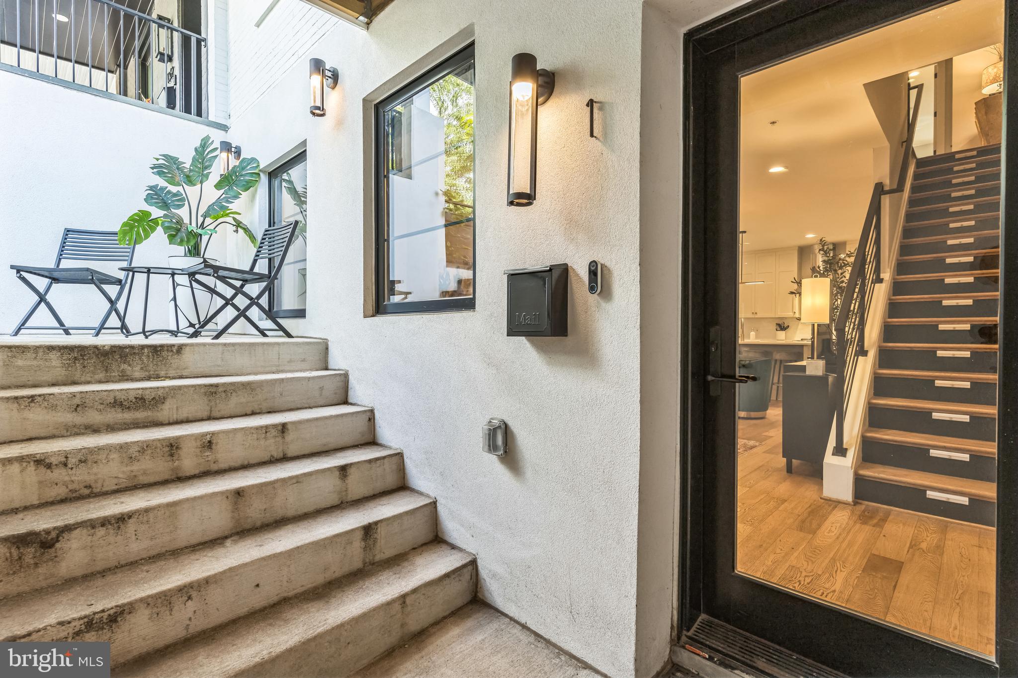 1364 NEWTON STREET NW 1