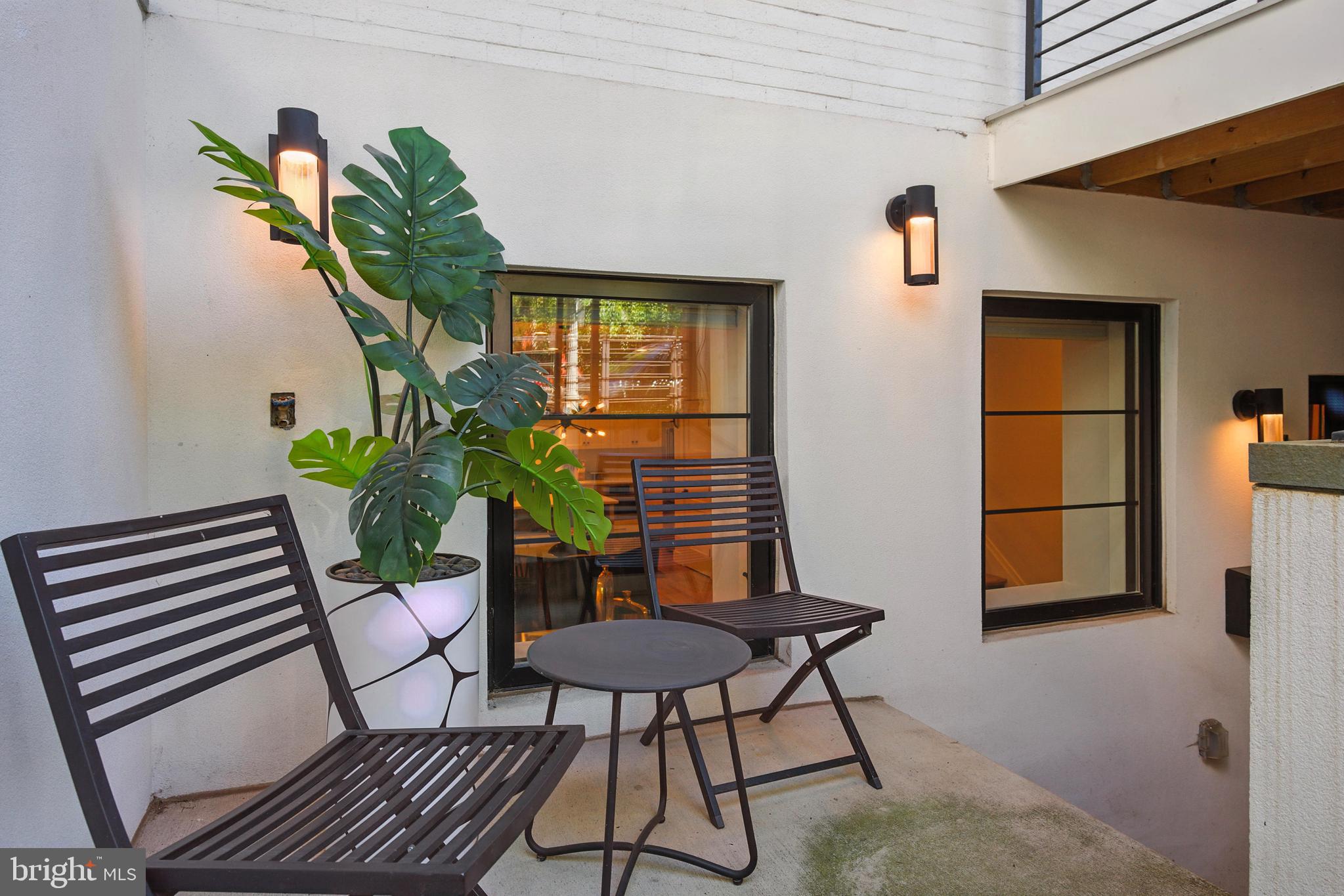 1364 NEWTON STREET NW 1